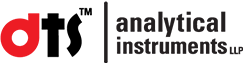 Dynamic Technology Systems (DTS)